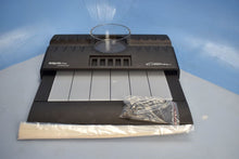 Load image into Gallery viewer, Jensen Aqualine Dental Trays for Layering &amp; Staining
