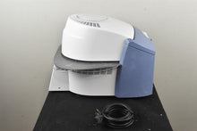 Load image into Gallery viewer, Ivoclar Vivadent Programat CS Dental Furnace- FOR PARTS
