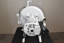 Load image into Gallery viewer, Ray Foster MT10 Dental Lab Precision Prosthetic Model Trimmer
