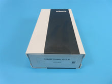Load image into Gallery viewer, NEW UNUSED KAVO SMARTmatic S10 K Low-Speed Dental Straight Handpiece Attachment
