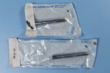 Load image into Gallery viewer, NEW UNUSED Biolase Epic Hygiene Dental Diode Laser System Year: 2024
