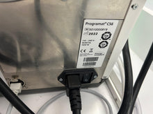 Load image into Gallery viewer, Ivoclar Vivadent Programat CS 6 Dental Restoration Furnace
