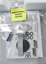 Load image into Gallery viewer, NEW UNUSED DCI Edge Series 5 Dental Exam Chair Base Assembly
