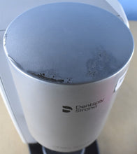 Load image into Gallery viewer, Dentsply Sirona CEREC Speedfire Dental Restoration Sintering Furnace
