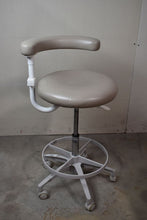 Load image into Gallery viewer, Adec 511 Dental Dentistry Ergonomic Exam Chair Operatory Set Up Package
