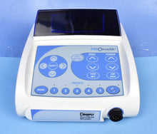 Load image into Gallery viewer, Dentsply Promark AEU-27T Dental Endodontic Motor Control System (2016)

