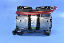 Load image into Gallery viewer, FinalStage.IO Ceramic Dental Furnace System w/ Pump
