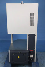 Load image into Gallery viewer, Sintra Plus Dental Restoration Sintering Furnace - FOR PARTS
