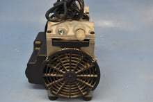 Load image into Gallery viewer, Ivoclar Vivadent Programat CS Dental Restoration Furnace w/ Pump
