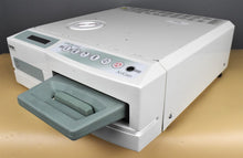 Load image into Gallery viewer, SciCan Statim 2000 Dental Autoclave Sterilizer REFURBISHED w/ 1 YEAR WARRANTY
