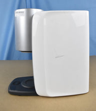 Load image into Gallery viewer, Sirona CEREC SpeedFire Dental CAD/CAM Restoration Furnace
