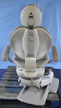 Load image into Gallery viewer, Adec 311 Dental Chair w/ 541 12 O&#39;Clock Rear Delivery, 375L Exam Light
