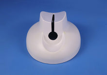 Load image into Gallery viewer, Planmeca PlanScan Dental Intraoral Scanner for CAD/CAM Dentistry
