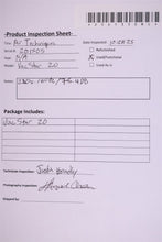 Load image into Gallery viewer, Air Techniques VacStar 20 Dental Vacuum Pump Operatory Suction System
