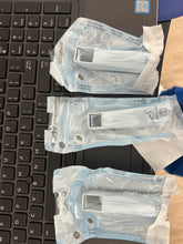 Load image into Gallery viewer, Planmeca Emerald S CAD/CAM Scanner and PlanMill 50 S Milling Unit
