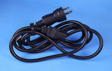 Load image into Gallery viewer, Dentsply Cavitron Select SPS Gen-124 Dental Ultrasonic Scaler
