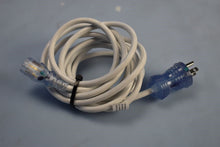 Load image into Gallery viewer, Kerr AEU-28KER Dental Electric Control Console &amp; Motor System
