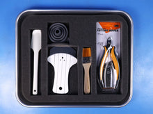 Load image into Gallery viewer, DIO PROBO Dental 3D Printer Year: 2019
