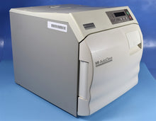 Load image into Gallery viewer, Midmark Ritter M9 Dental Medical Sterilizer REFURBISHED w/ 1 YEAR WARRANTY
