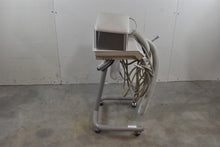 Load image into Gallery viewer, Adec 2561 Dental Delivery Unit Operatory Treatment System
