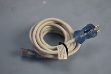Load image into Gallery viewer, Kerr AEU-28KER Dental Electric Control Console &amp; Motor System

