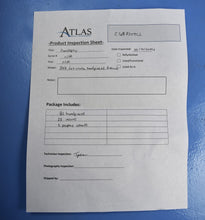 Load image into Gallery viewer, Lot of Dentsply Cavitron JET-Mate Dental Dentistry Handpieces w/ Inserts
