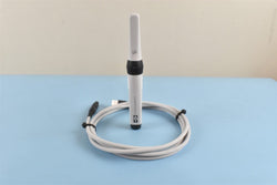 Air Techniques CamX Elara Dental High-Resolution Intraoral Camera