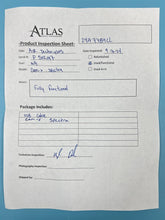 Load image into Gallery viewer, Air Techniques Cam-X Spectra Dental High-Resolution Intraoral Camera
