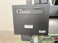 Load image into Gallery viewer, Midmark ClassicSeries CL32 Dental Dentistry Oil-Free Air Compressor Unit
