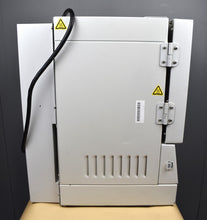 Load image into Gallery viewer, Dentronix DDS 7000 Dental Dry-Heat Instrument Sterilizer System
