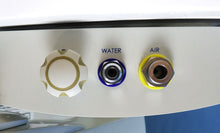 Load image into Gallery viewer, DCI Edge Dental Delivery Operatory Treatment System (2021)
