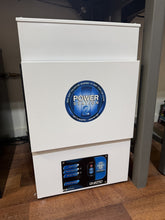 Load image into Gallery viewer, Roland DWX-52DCi Dental Milling Unit w/ Quatro Dust Collector
