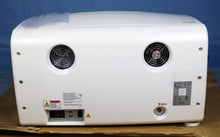 Load image into Gallery viewer, Planmeca Planmill 40 Dental Milling Machine for CAD/CAM Dentistry
