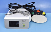 W&H ImplantMed SI-1015 Dental Electric Console & Implant Motor System (2020)