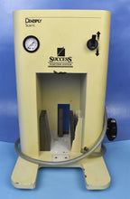 Load image into Gallery viewer, Dentsply Success Injection Dental Prosthetic Denture Fabrication System
