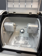 Load image into Gallery viewer, Dentsply Sirona CEREC Primemill Dental Milling Unit w/ Dust Collector
