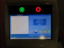 Load image into Gallery viewer, Planmeca PlanMill 30 S Dental Milling Machine for CAD/CAM Dentistry SOLD AS IS
