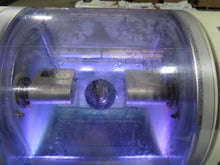 Load image into Gallery viewer, Sirona CEREC MC XL Dental Milling Machine for CAD/CAM Dentistry
