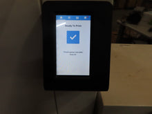 Load image into Gallery viewer, NextDent 5100 Dental 3D Printer – High-Precision Biocompatible Resin Printing
