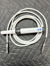 Load image into Gallery viewer, Air Techniques Cam-X Spectra Dental High-Resolution Intraoral Camera
