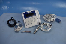 Load image into Gallery viewer, Kerr AEU-28KER Dental Electric Control Console &amp; Motor System
