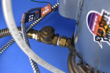 Load image into Gallery viewer, Air Techniques VacStar 20 Dental Vacuum Pump Operatory Suction System
