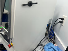 Load image into Gallery viewer, Planmeca Emerald S CAD/CAM Scanner and PlanMill 50 S Milling Unit
