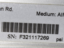 Load image into Gallery viewer, Air Techniques AirStar 21 Dental Oil-Free Air Compressor System
