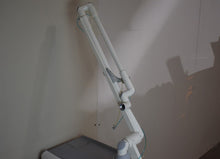 Load image into Gallery viewer, Fotona LightWalker DT Dental Laser Unit Oral Tissue Surgery Ablation System
