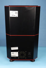 Load image into Gallery viewer, Dentafab Sega 3D Dental Resin Printer - FOR PARTS
