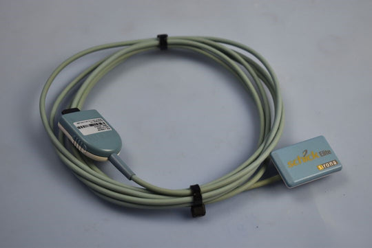 Sirona Schick Elite CDR Dental Digital Sensor Size 1