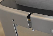 Load image into Gallery viewer, Sirona inEos X5 Dental Dentistry Laboratory Desktop Scanner - FOR PARTS/REPAIR
