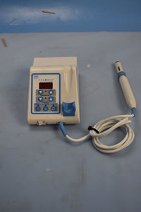 Dentsply Calamus AEU-35T Endodontic Obturation Unit