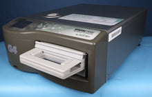 Load image into Gallery viewer, SciCan STATIM 5000 G4 Cassette Autoclave Dental Instrument Sterilizer (2020)
